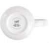 imageGibson Home Oslo 8Piece Porcelain Mug Set White 12oz