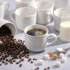imageGibson Home Oslo 8Piece Porcelain Mug Set White 12oz