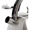 imageMr Coffee Belgrove 25 Quart Stainless Steel Tea Kettle SilverSilver