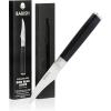 Bird's Beak Knife - High Carbon Stainless
