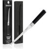 Boning Knife - High Carbon Stainless