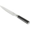 imageBabish HighCarbon 14116 German Steel Cutlery 8quot Chef Kitchen KnifeCarving Knife  High Carbon Stainless