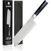 Clef Knife - High Carbon Stainless