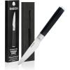 Paring Knife - High Carbon Stainless