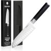 Santoku Knife - High Carbon Stainless