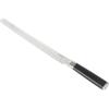 Super Slicer - High Carbon Stainless