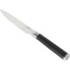 Utility Knife - High Carbon Stainless