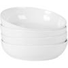 4-Piece Pasta Bowl Set