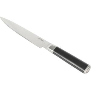 imageBabish HighCarbon 14116 German Steel Cutlery 8quot Chef Kitchen KnifeCarving Knife  High Carbon Stainless