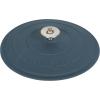 imageCrockPot Artisan Round Enameled Cast Iron Dutch Oven 7Quart Pistachio GreenMatte Navy Blue