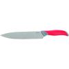 imageOster Lindbergh 14 Piece Stainless Steel Cutlery Set Black Block Teal HandlesTealBlackLindbergh RedGrey