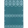 imageSpice by Tia Mowry Savory Saffron 10 Piece Cutting Board and Cutlery Set10Piece