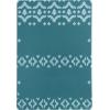 imageSpice by Tia Mowry Savory Saffron 10 Piece Cutting Board and Cutlery Set6Piece