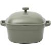 Matte Sage Green (Northvale)