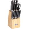 Lindbergh 14pc Black
