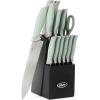 Lindbergh Sage Green