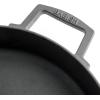 imageBabish Cast Iron Everyday Pan 13InchEveryday Pan 13Inch