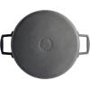 imageBabish Cast Iron Everyday Pan 13InchEveryday Pan 13Inch