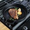 imageBabish Cast Iron Everyday Pan 13InchEveryday Pan 13Inch
