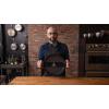 imageBabish Cast Iron Everyday Pan 13InchEveryday Pan 13Inch
