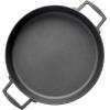 imageBabish Cast Iron Everyday Pan 13InchEveryday Pan 13Inch