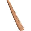 imageGibson Elite Flatware Set Service for 4 20pcs Rose Gold