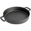 Everyday Pan (13-Inch)
