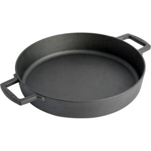imageBabish Cast Iron Everyday Pan 13InchEveryday Pan 13Inch