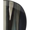 imageGibson Elite Althea Reactive Dinnerware Set Teal Service for 4 16pcsTeal