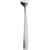 imageGibson Elite Braid Stainless Steel Flatware Set Service for 4 20pcs
