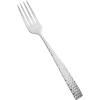 imageGibson Elite Braid Stainless Steel Flatware Set Service for 4 20pcs