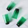 imageMartha Stewart Farrow 18 OZ Large Stemless Multipurpose Wine Glasses Set For Red or White Wine Set of 4Jade Green Glass