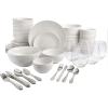 White (All U Need Set)