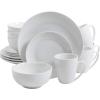 White (Coupe - 16pcs)