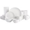 White (Coupe - 30pcs)
