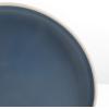 imageGibson Home 12733916R Zuma 16 Piece Round Kitchen Dishes Plates Bowls Mugs Dinnerware Sets Service for Four 16pcs YellowCobalt
