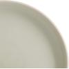 imageGibson Home 12733916R Zuma 16 Piece Round Kitchen Dishes Plates Bowls Mugs Dinnerware Sets Service for Four 16pcs YellowCreamPistachio