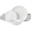 Matte White (Bethel)
