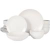 Matte White (Double Bowl)