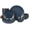 Navy Blue (Hazeltine)