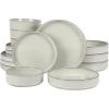 Moonstone White