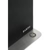 imageBabish Magnetic Knife Double Sided Block Holder 11quot X 85quot X 4quot wAnti Skid Base
