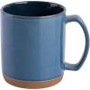 imageMr Coffee Dorsey 4Piece Colors may vary 185 OZ Mug Set