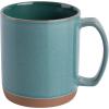 imageMr Coffee Dorsey 4Piece Colors may vary 185 OZ Mug Set