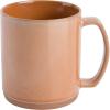 imageMr Coffee Dorsey 4Piece Colors may vary 185 OZ Mug Set