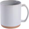 imageMr Coffee Dorsey 4Piece Colors may vary 185 OZ Mug Set