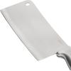 imageOster Baldwyin 6quot Stainless Steel CleaverCleaver