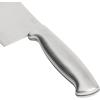 imageOster Baldwyin 6quot Stainless Steel CleaverCleaver