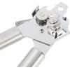 imageOster Baldwyn Multifunction Can OpenerBottle Opener wStainless Steel Handle