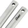 imageOster Baldwyn Multifunction Can OpenerBottle Opener wStainless Steel Handle